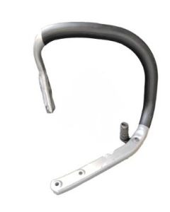 Front Handle Handle Spare Pair 5792467-03 in the group at GPLSHOP (5792467-03)