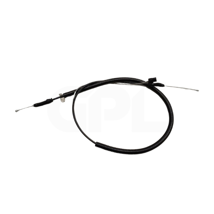 Cabling Complete 5792548-01 in the group  at GPLSHOP (5792548-01)