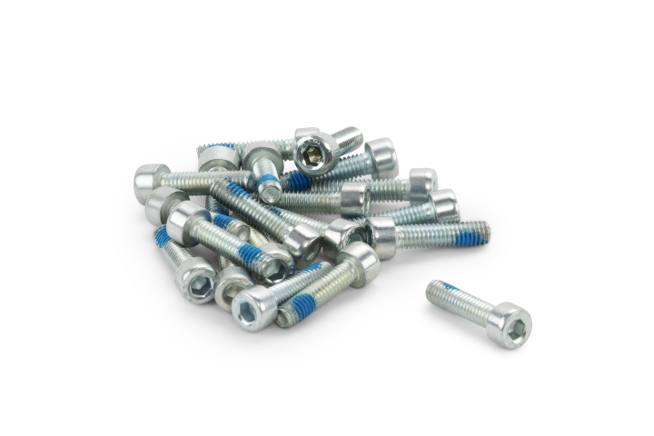 Screw ihscfmo in the group  at GPLSHOP (5792551-01)