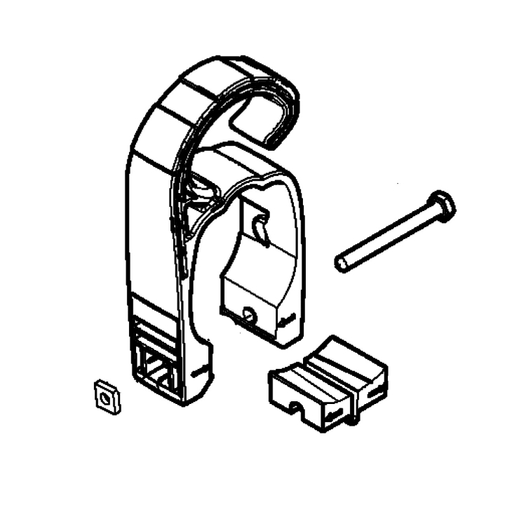 Loop 5792641-01 in the group at GPLSHOP (5792641-01)