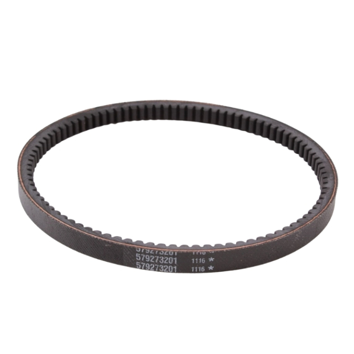 Strap 5792732-01 in the group  at GPLSHOP (5792732-01)