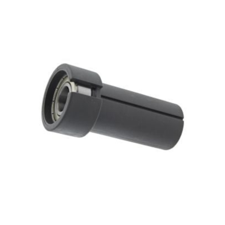 Bearing Sleeve 5792755-01 in the group  at GPLSHOP (5792755-01)