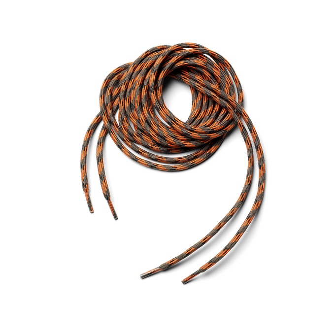 Husqvarna Shoelace in the group Husqvarna Forest and Garden Products / Husqvarna Clothing/Equipment / Protective Accessories at GPLSHOP (5793010-01)