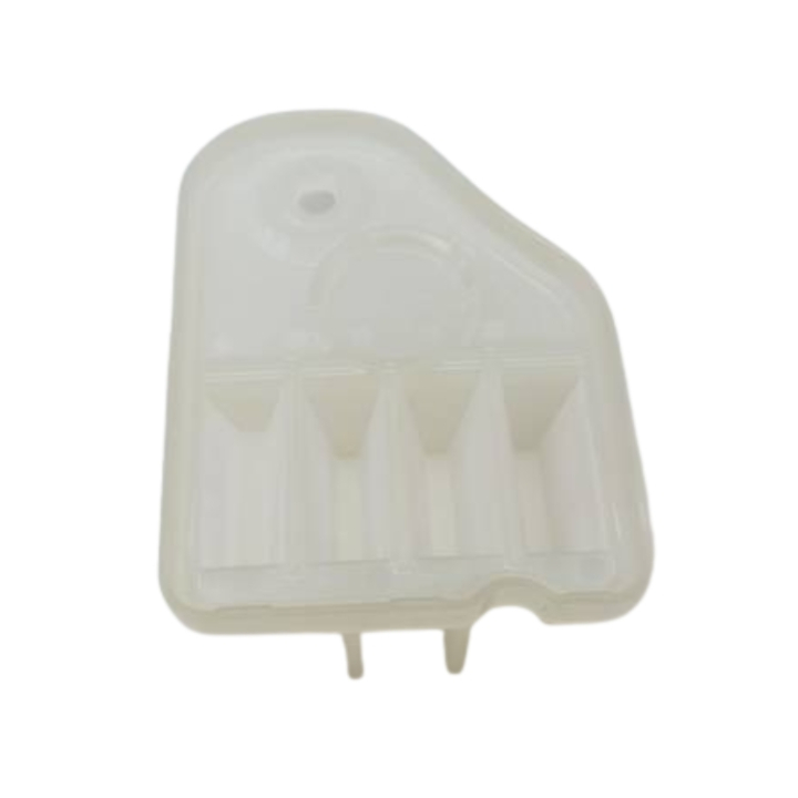 Air Filter 5793089-01 in the group Spare Parts / Spare parts Chainsaws / Spare parts Husqvarna 439 at GPLSHOP (5793089-01)