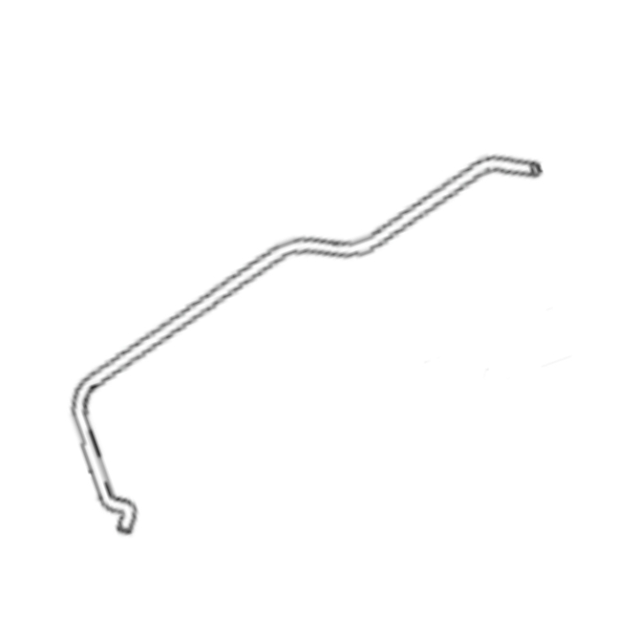 Throttle Rod 5793115-01 in the group Spare Parts / Spare parts Chainsaws / Spare parts Husqvarna 439 at GPLSHOP (5793115-01)