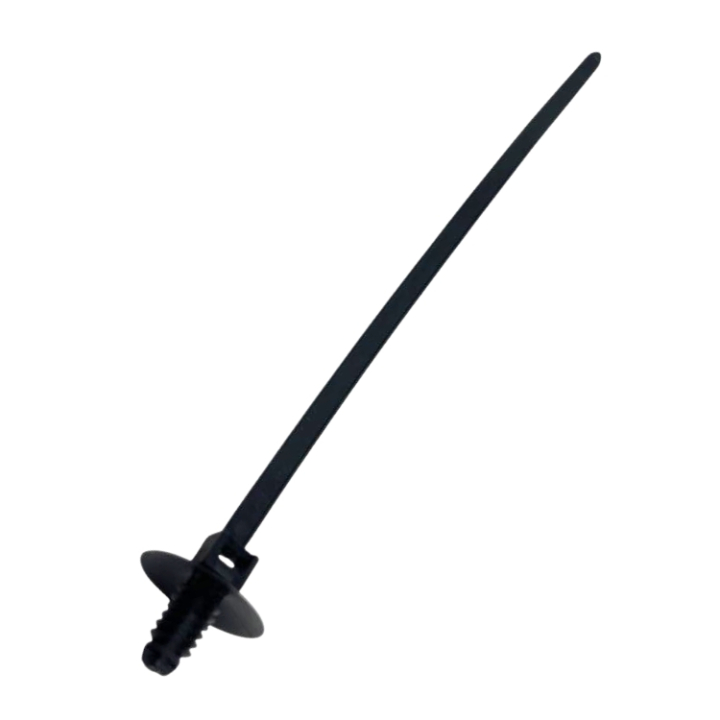 Tension band in the group Spare Parts / Spare Parts Rider / Spare parts Husqvarna Rider 420 TSX AWD at GPLSHOP (5793174-01)