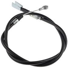 Wire Kpl 5793287-01 in the group  at GPLSHOP (5793287-01)