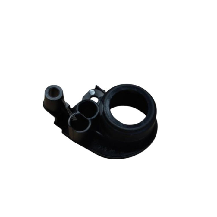 Attachment in the group  at GPLSHOP (5793472-02)