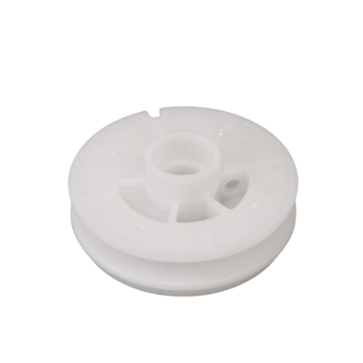 Pulley 5793663-01 in the group  at GPLSHOP (5793663-01)