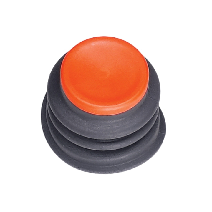 Button 5793747-01 in the group at GPLSHOP (5793747-01)