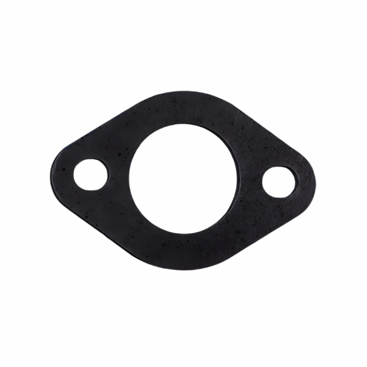 Packing 5793771-01 in the group  at GPLSHOP (5793771-01)