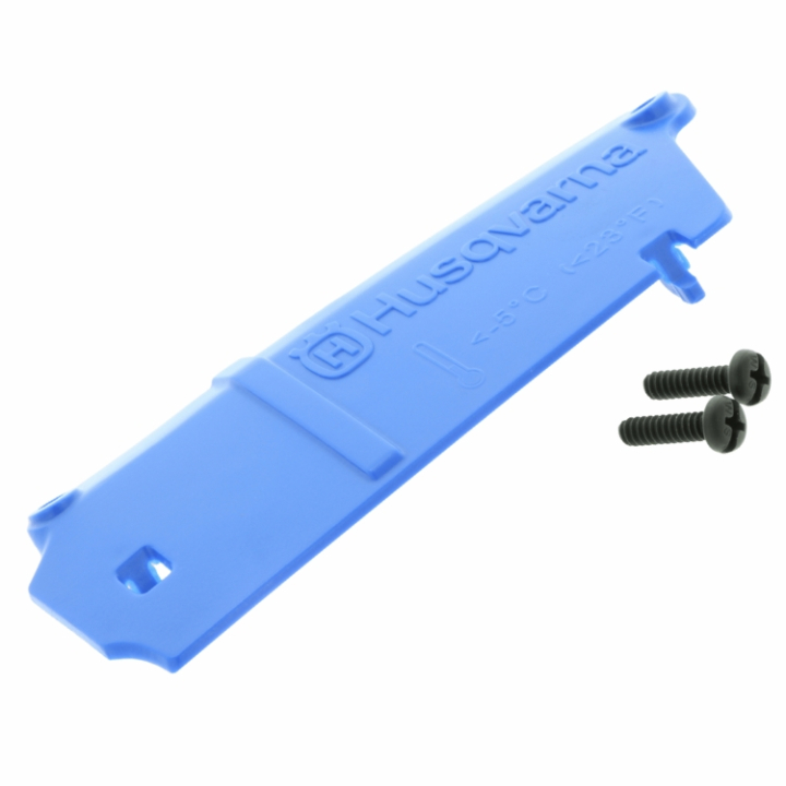 Winter Set 5793848-01 in the group Spare Parts / Spare parts Chainsaws / Spare parts Husqvarna T540XP at GPLSHOP (5793848-01)