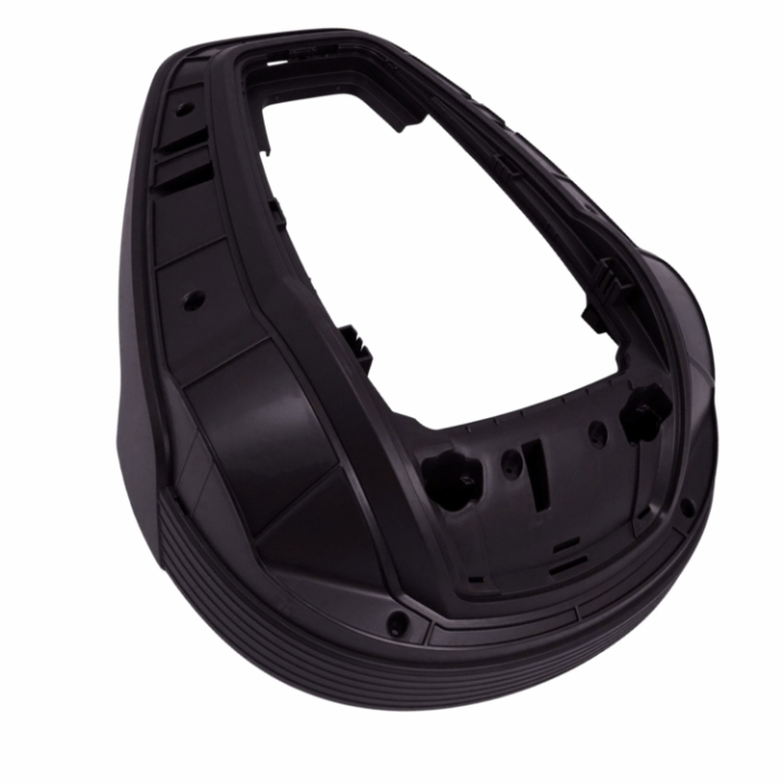 Body Kit in the group Spare Parts Robotic Lawn Mower / Spare parts Gardena R70Li / Gardena R70Li - 2015 at GPLSHOP (5793917-01)