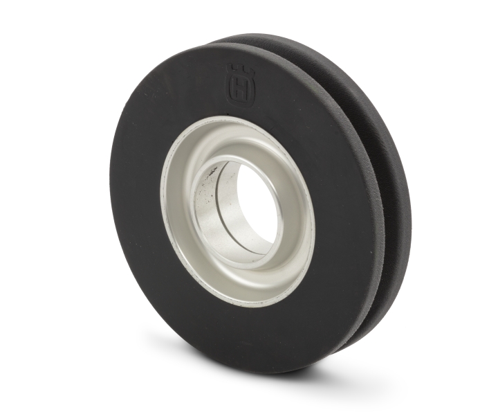 Wheel in the group at GPLSHOP (5794024-01)
