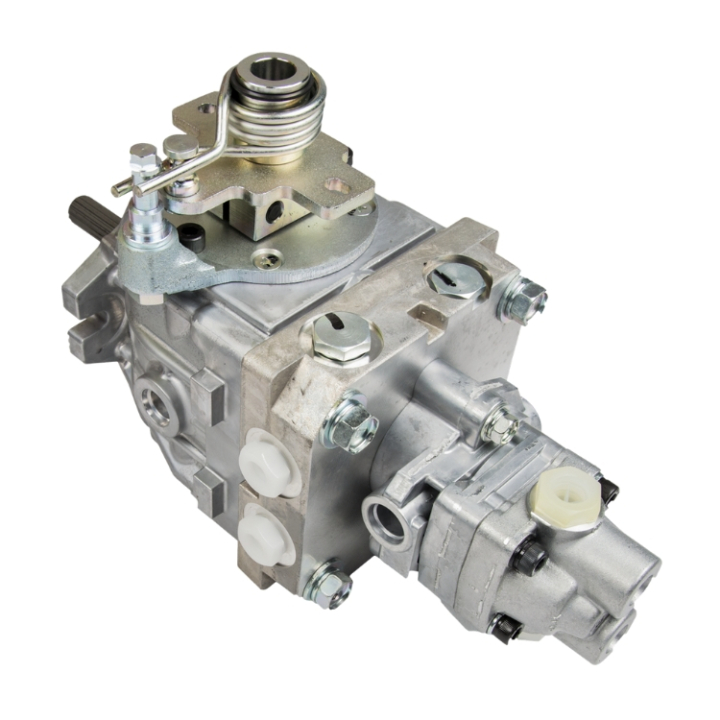 Hydraulic Pump 5794088-01 in the group at GPLSHOP (5794088-01)