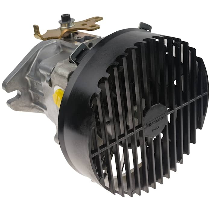 Transmission 5794089-01 in the group at GPLSHOP (5794089-01)