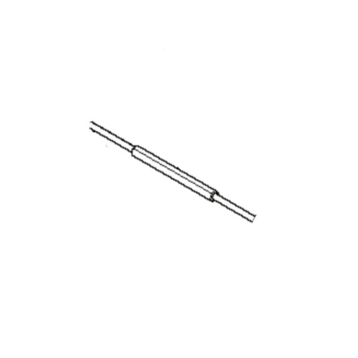 Adjusting rod in the group  at GPLSHOP (5794139-01)