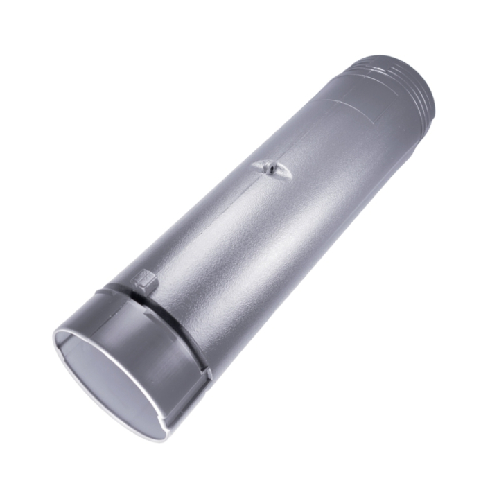 Tube in the group at GPLSHOP (5794200-01)
