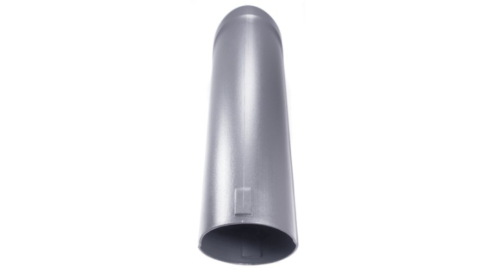 Pipe 5794201-01 in the group  at GPLSHOP (5794201-01)