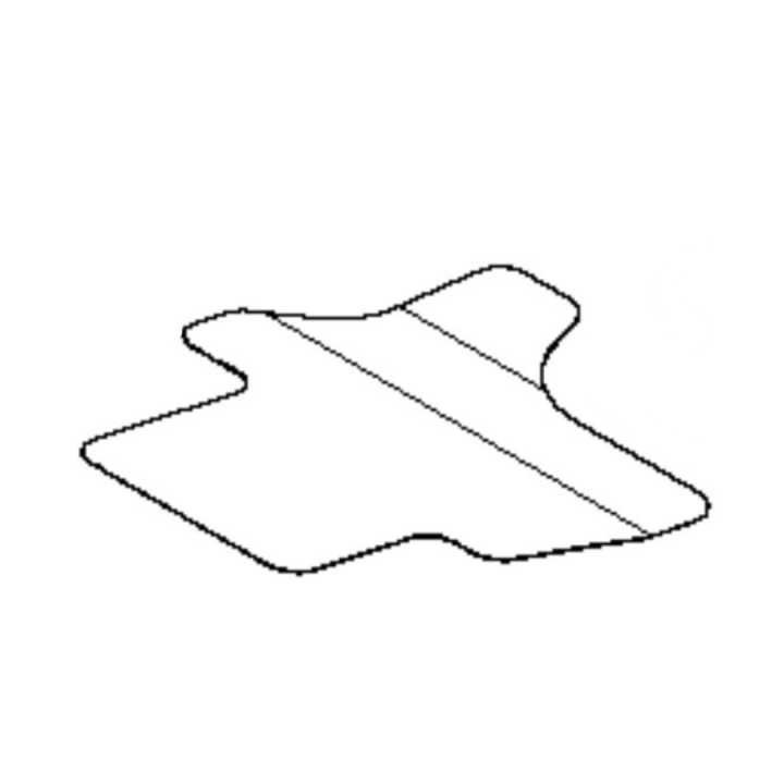 Grip 5794250-01 in the group  at GPLSHOP (5794250-01)