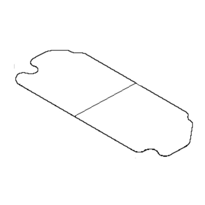 Grip 5794252-01 in the group  at GPLSHOP (5794252-01)