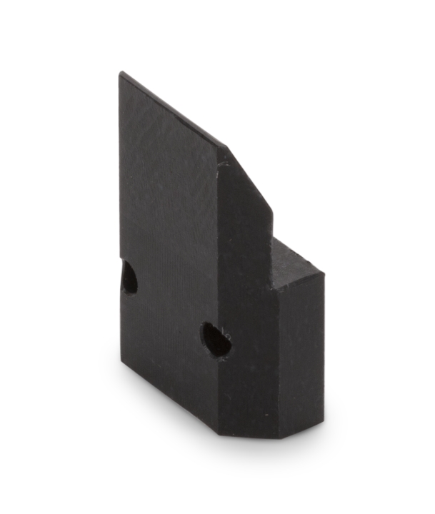 Control plate in the group at GPLSHOP (5794367-01)