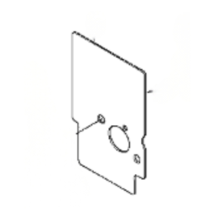 Plate 5794459-01 in the group  at GPLSHOP (5794459-01)