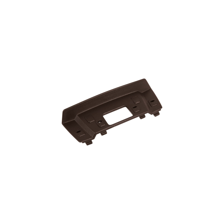 Panel in the group Spare Parts Robotic Lawn Mower / Spare parts Husqvarna Automower® 305 - 2020 / Automower 305 - 2025 at GPLSHOP (5794598-01)