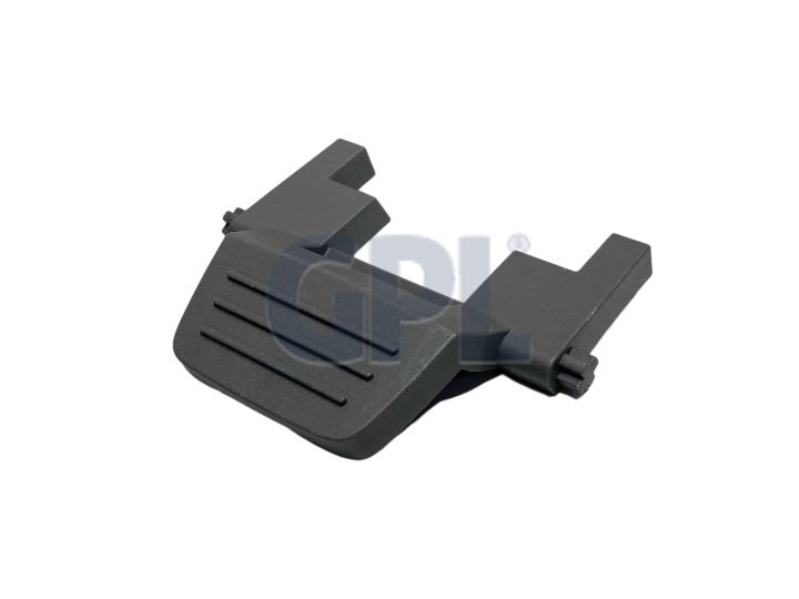 Button Charging Station in the group Spare Parts Robotic Lawn Mower / Spare parts Husqvarna Automower® 435X AWD / Automower 435X AWD - 2024 at GPLSHOP (5794624-02)