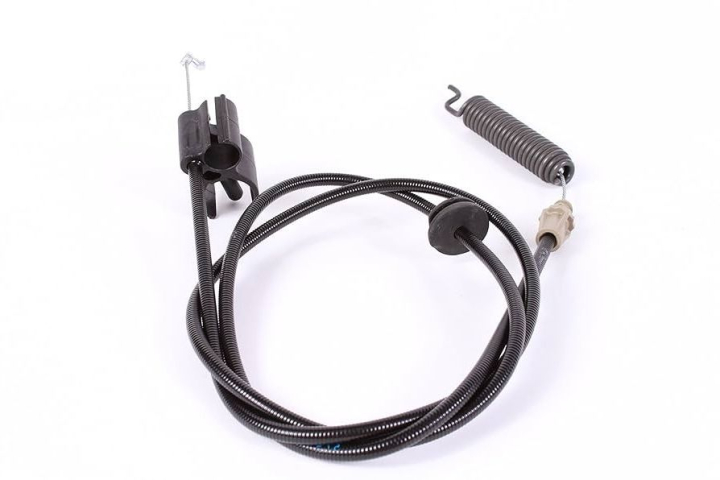 Wire 5794842-02 in the group  at GPLSHOP (5794842-02)