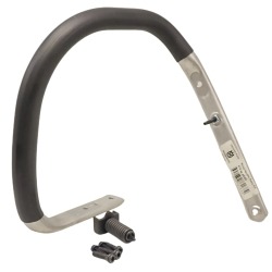 Front Handle Assy Kit 5794843-03 in the group at GPLSHOP (5794843-03)