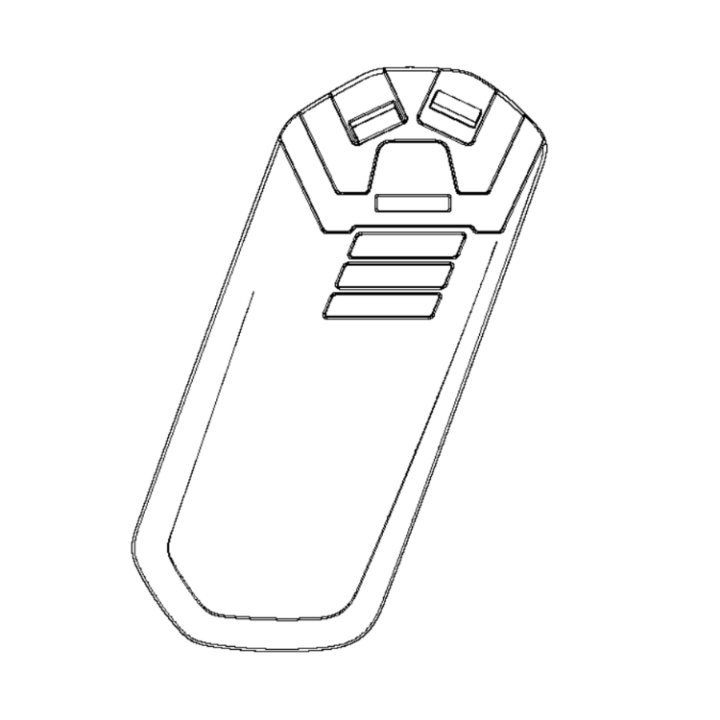 Hip Pillow 5794914-01 in the group  at GPLSHOP (5794914-01)