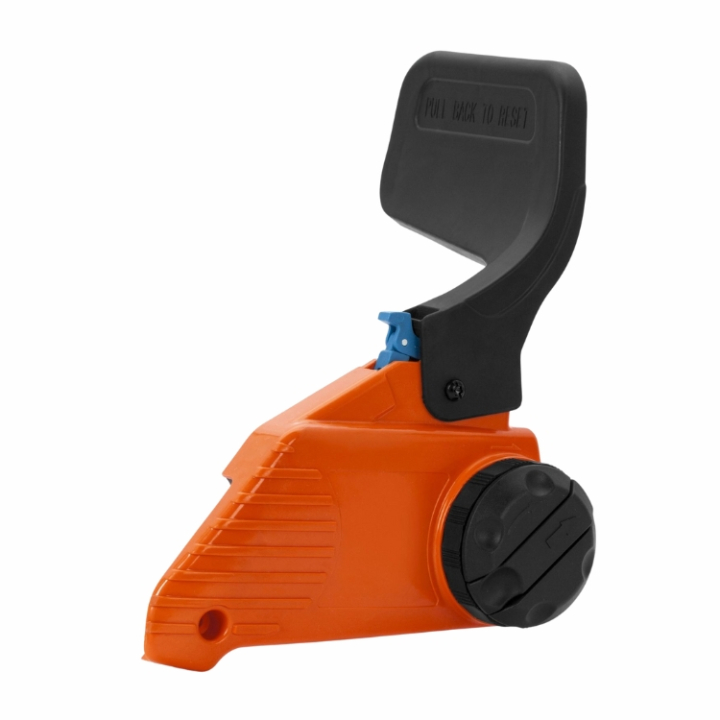 Chain Brake Comp 5794920-05 in the group  at GPLSHOP (5794920-05)