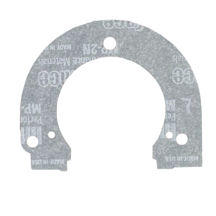 Gasket Crankcase 5795228-01 in the group Spare Parts / Spare parts Brushcutters / Spare parts Husqvarna 129C at GPLSHOP (5795228-01)
