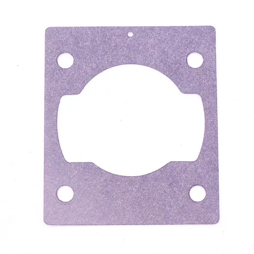 Gasket Gasket Base Gasket Ba 5795229-01 in the group Spare Parts / Spare parts Brushcutters / Spare parts Husqvarna 129R at GPLSHOP (5795229-01)