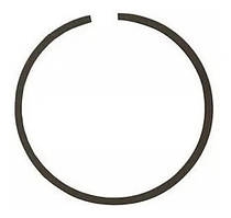 Piston Ring 5795246-01 in the group Spare Parts / Spare parts Brushcutters / Spare parts Husqvarna 129R at GPLSHOP (5795246-01)