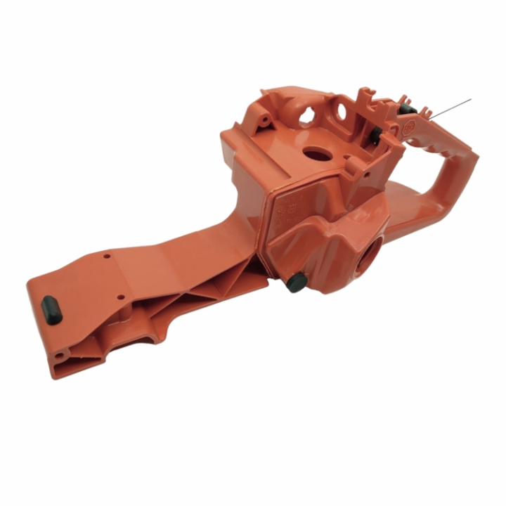 Handle 543XPG Kpl 5795284-02 in the group Spare Parts / Spare parts Chainsaws / Spare parts Husqvarna 543XP/G at GPLSHOP (5795284-02)