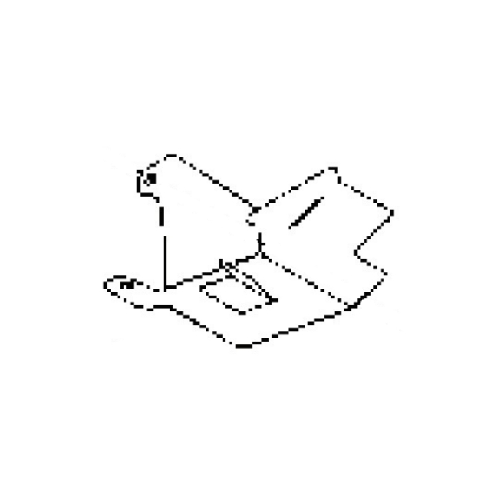 Air Duct Briggs M31 R30 in the group Spare Parts / Spare Parts Rider / Spare parts Husqvarna Rider 216 AWD at GPLSHOP (5795293-01)