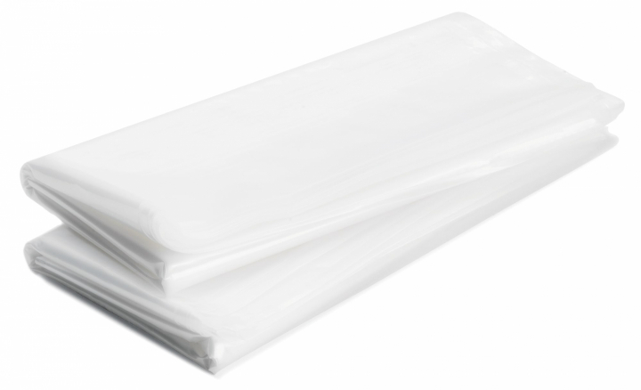 Dust bag DC1400 in the group  at GPLSHOP (5795354-01)