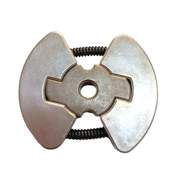 Coupling Device 5795510-01 in the group at GPLSHOP (5795510-01)