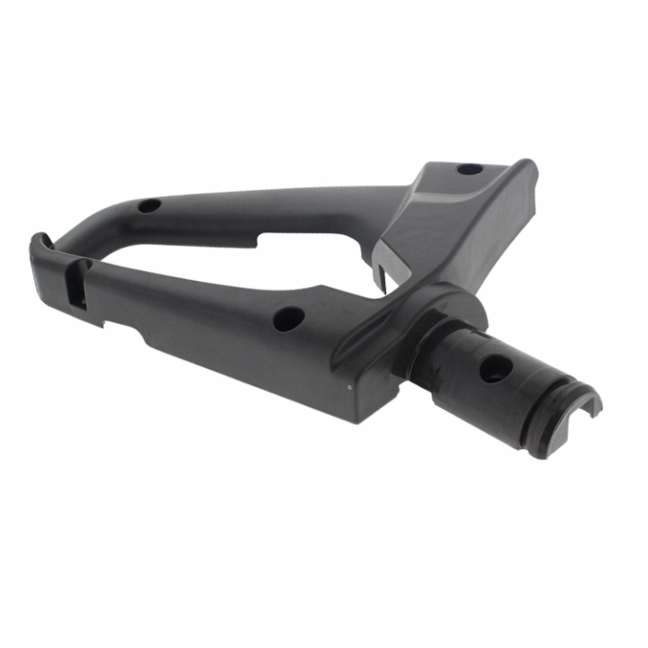 Handle in the group Spare Parts / Spare Parts Hedge Trimmers / Spare parts Husqvarna 520iHD70 at GPLSHOP (5795638-01)