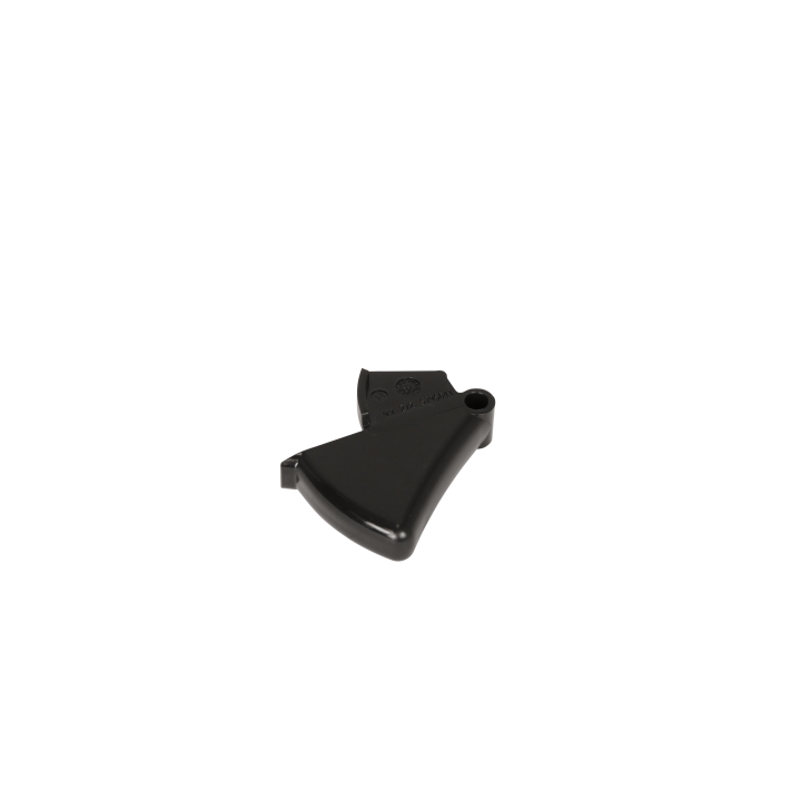 Throttle control black in the group  at GPLSHOP (5795641-03)