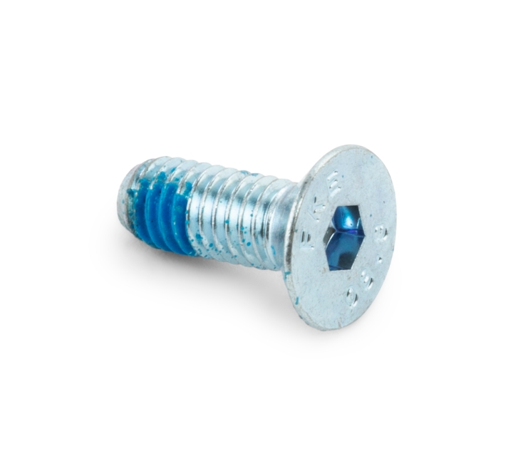 Screw in the group at GPLSHOP (5795658-01)