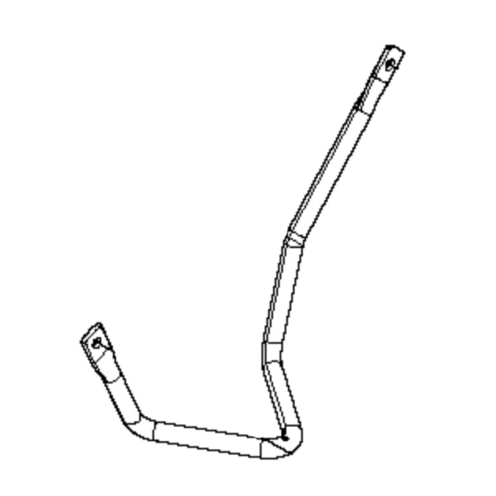 Pipe 5795701-01 in the group at GPLSHOP (5795701-01)