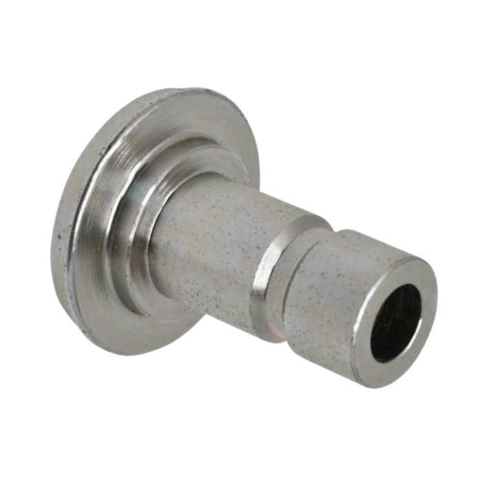 Axis in the group  at GPLSHOP (5795810-01)