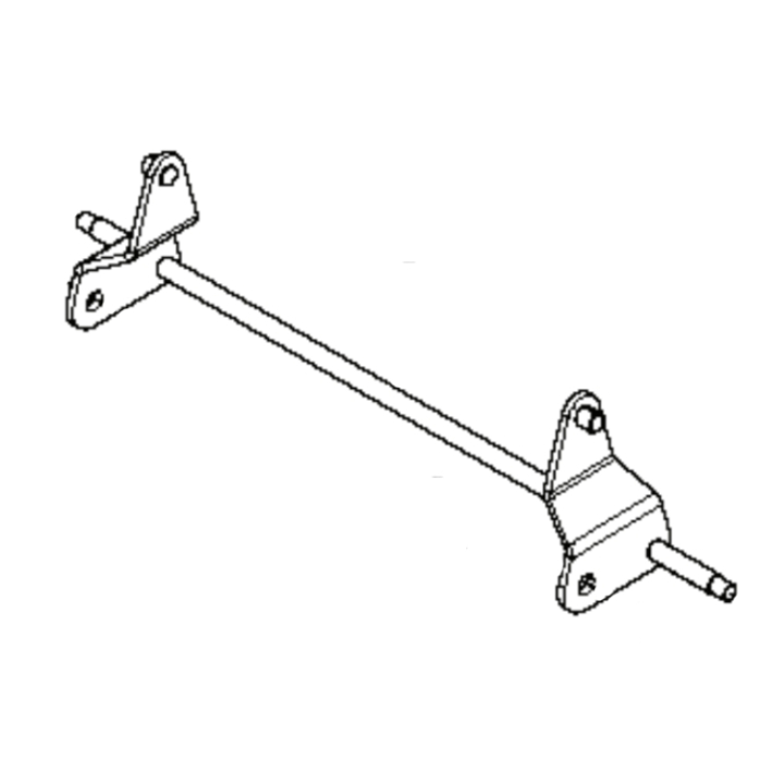 Axis in the group at GPLSHOP (5795815-01)