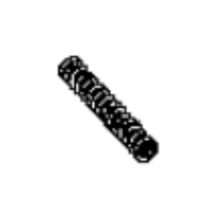 Feather 5795898-01 in the group  at GPLSHOP (5795898-01)