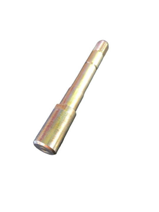 Sprint 5795959-01 in the group  at GPLSHOP (5795959-01)