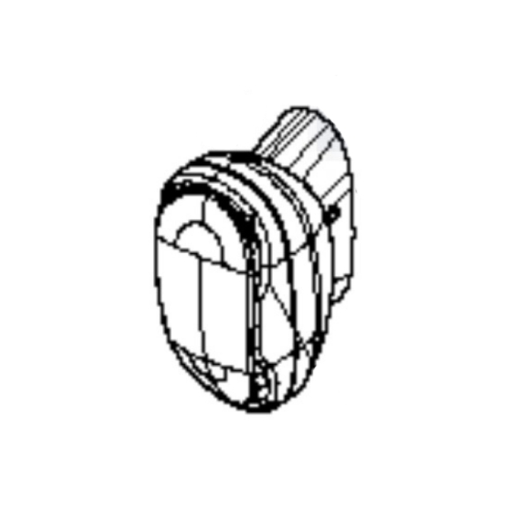 Lamp 5796202-01 in the group  at GPLSHOP (5796202-01)