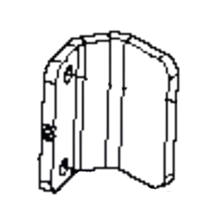 Contact Tin 5796223-01 in the group  at GPLSHOP (5796223-01)